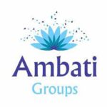 ambati rice mill