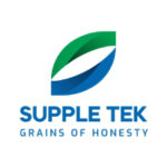 supple